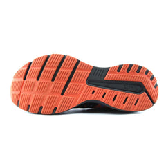 BROOKS RANGE 2