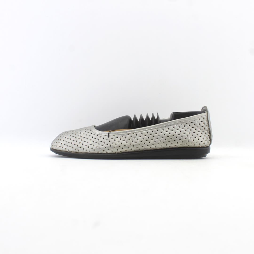 A2 AEROSOLES