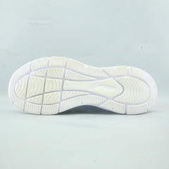 LI-NING .