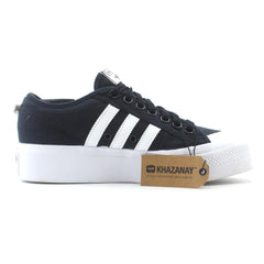 ADIDAS NIZZA