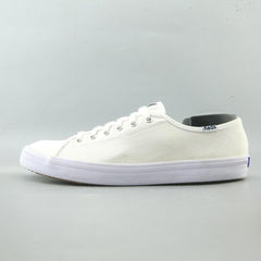 KEDS BACKSPIN CANVAS