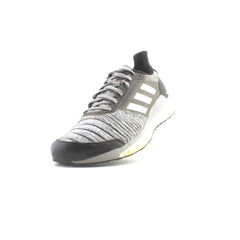 ADIDAS SOLARGLIDE