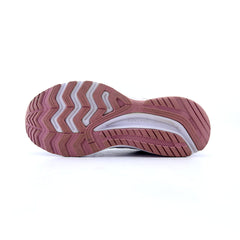 SAUCONY COHESION 14