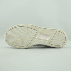 ADIDAS POSTMOVE SE