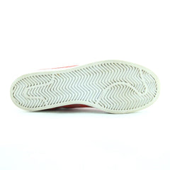 ADIDAS SUPERSTAR WEAVE PACK