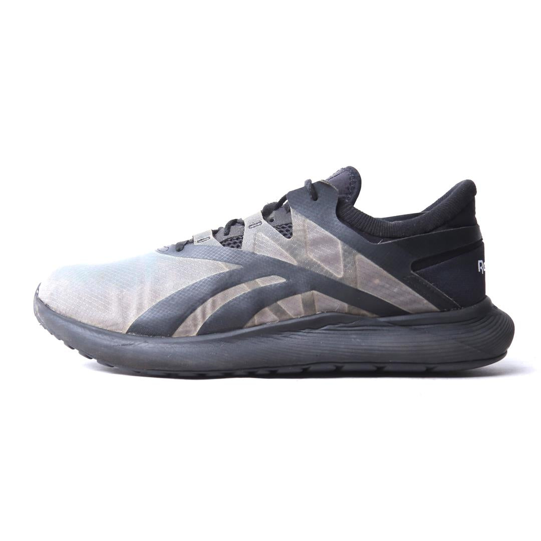 REEBOK FLOATRIDE FUEL RUN