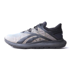 REEBOK FLOATRIDE FUEL RUN