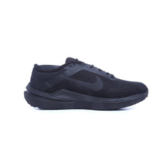 NIKE WINFLO 10
