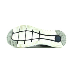 UNDER ARMOUR CHARGED IMPULSE KNIT