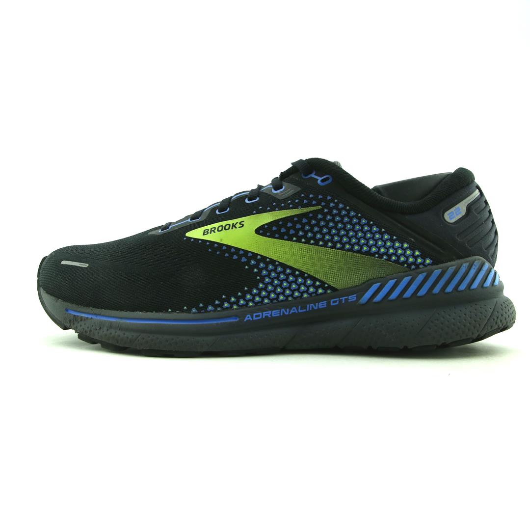 BROOKS ADRENALINE GTS 22