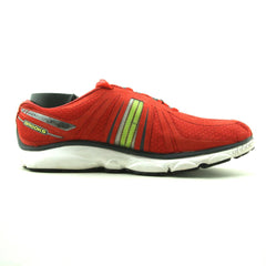 BROOKS PURE CONDENCE