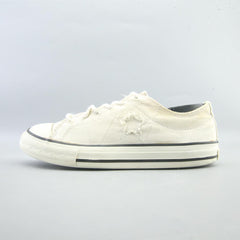 CONVERSE ONE STAR