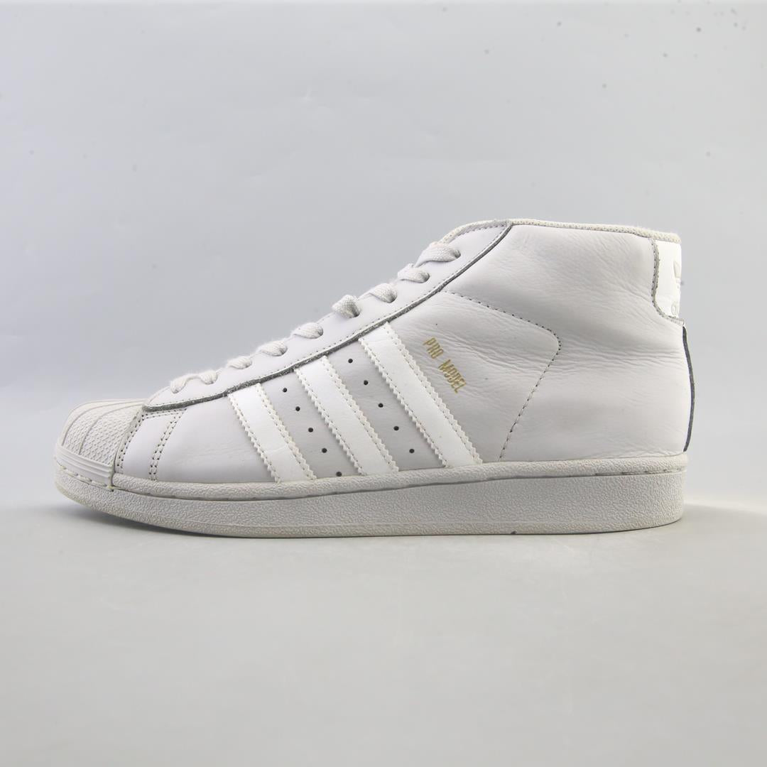 ADIDAS PRO MODEL