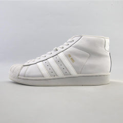 ADIDAS PRO MODEL