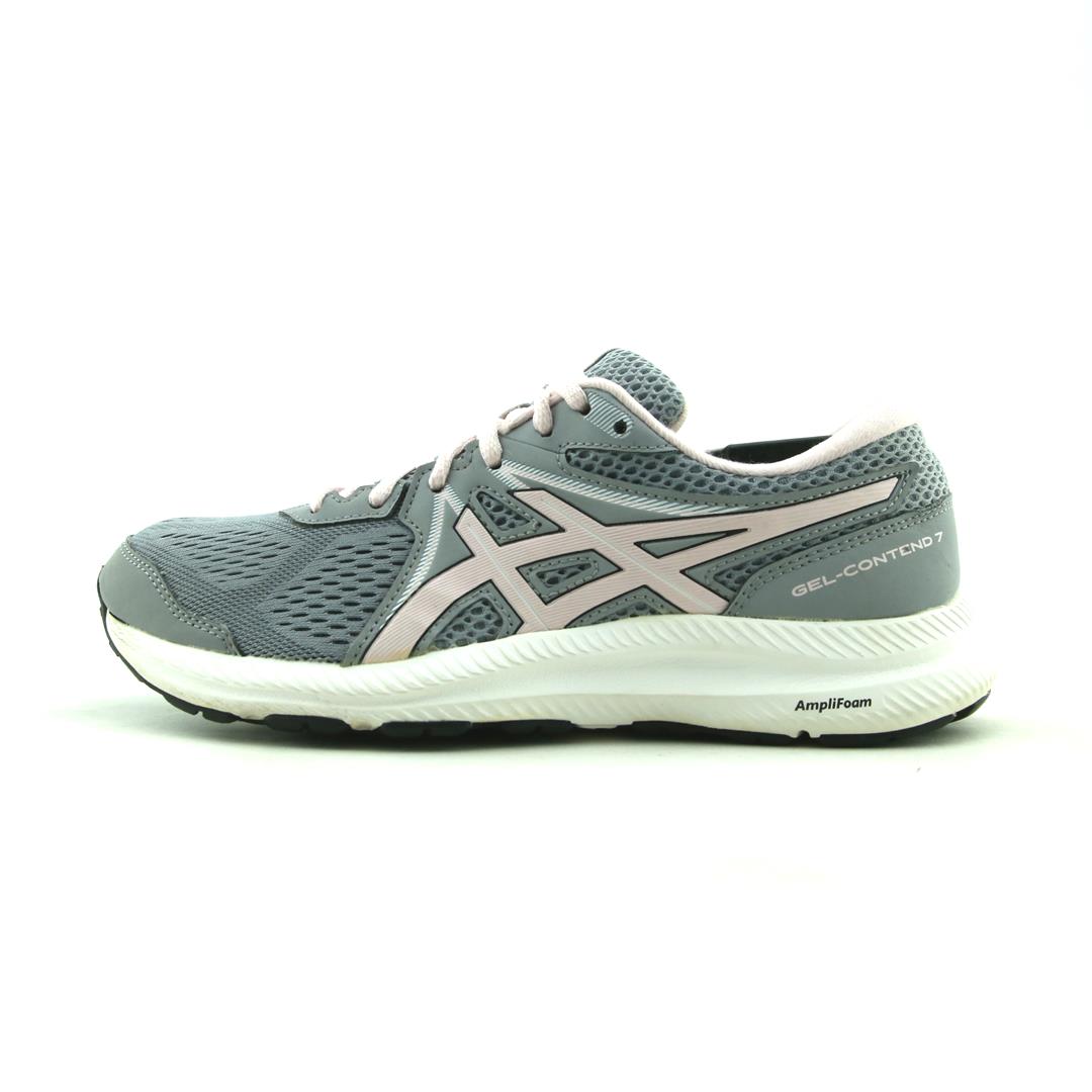 ASICS GEL CONTEND 7