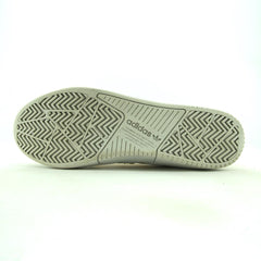 ADIDAS TYSHAWN LOW