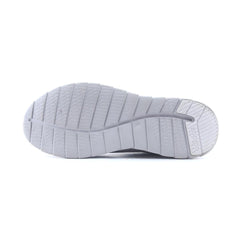 ADIDAS  ASWEERUN
