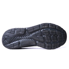 UNDER ARMOUR CHARGED ROGUE 4