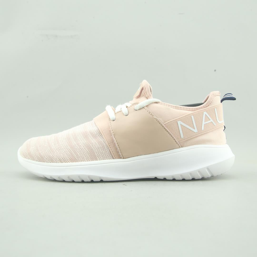 NAUTICA .