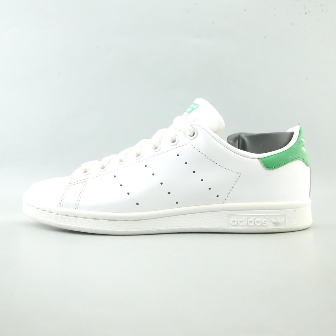 ADIDAS STAN SMITH