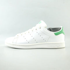 ADIDAS STAN SMITH