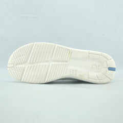 DECATHLON WALK PROTECT MESH