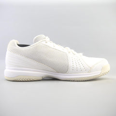 ADIDAS  APPROACH