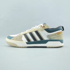 ADIDAS NEO 100DB