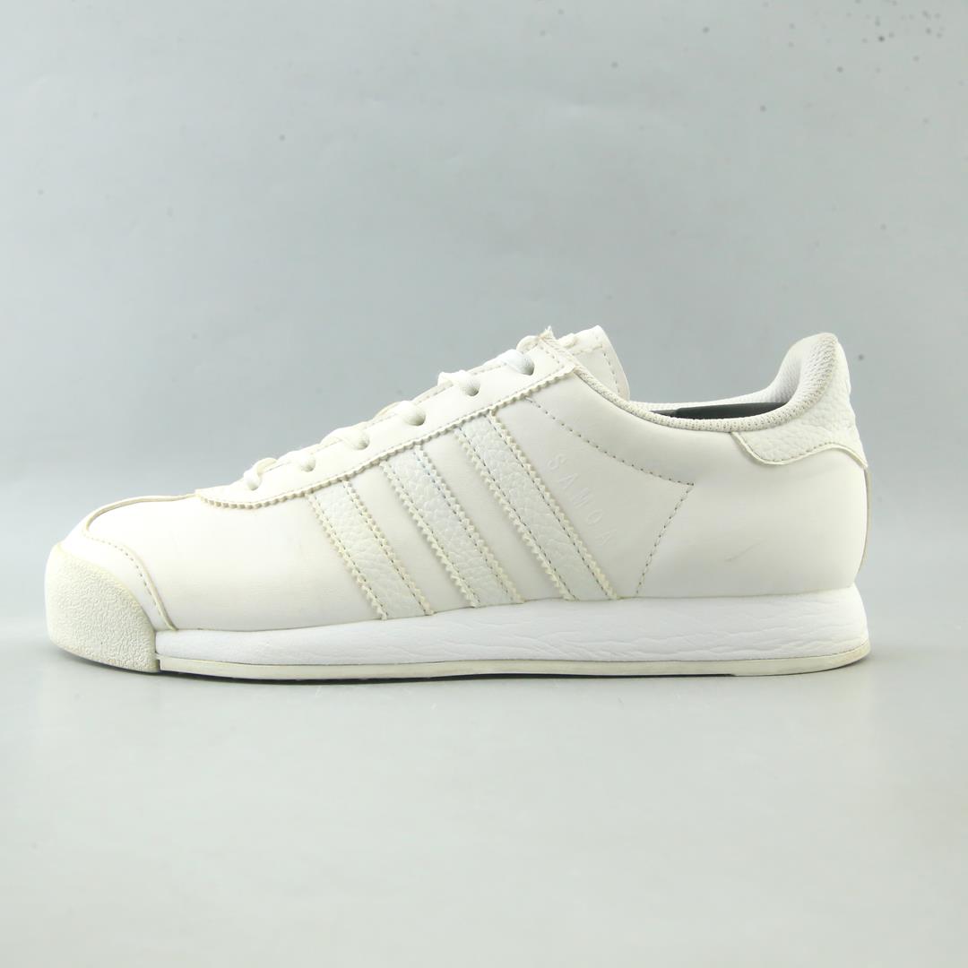 ADIDAS SAMOA
