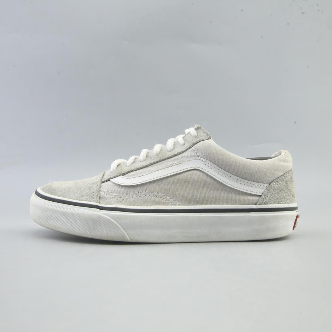 VANS OLD SKOOL