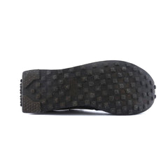 NIKE  WAFFLE TRAINER 2
