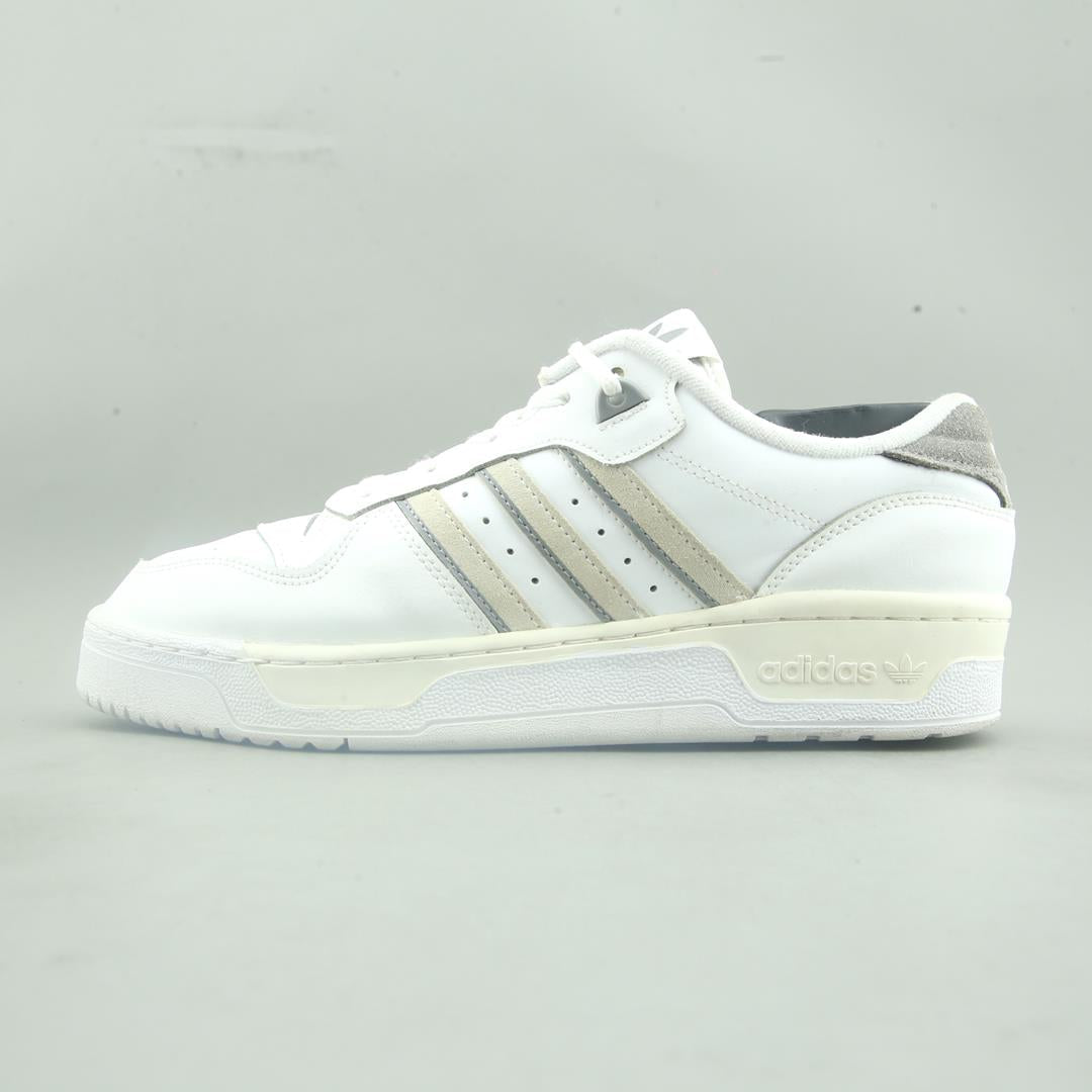 ADIDAS RIVALRY LOW