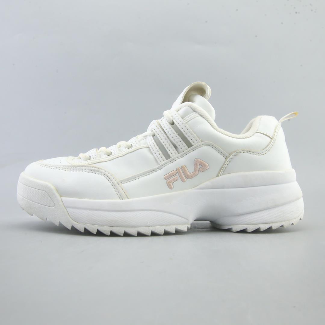 FILA DIRECTOR II