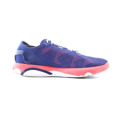 UNDER ARMOUR SPEEDFORM