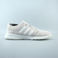 ADIDAS CLOUDFOAM QT RACER
