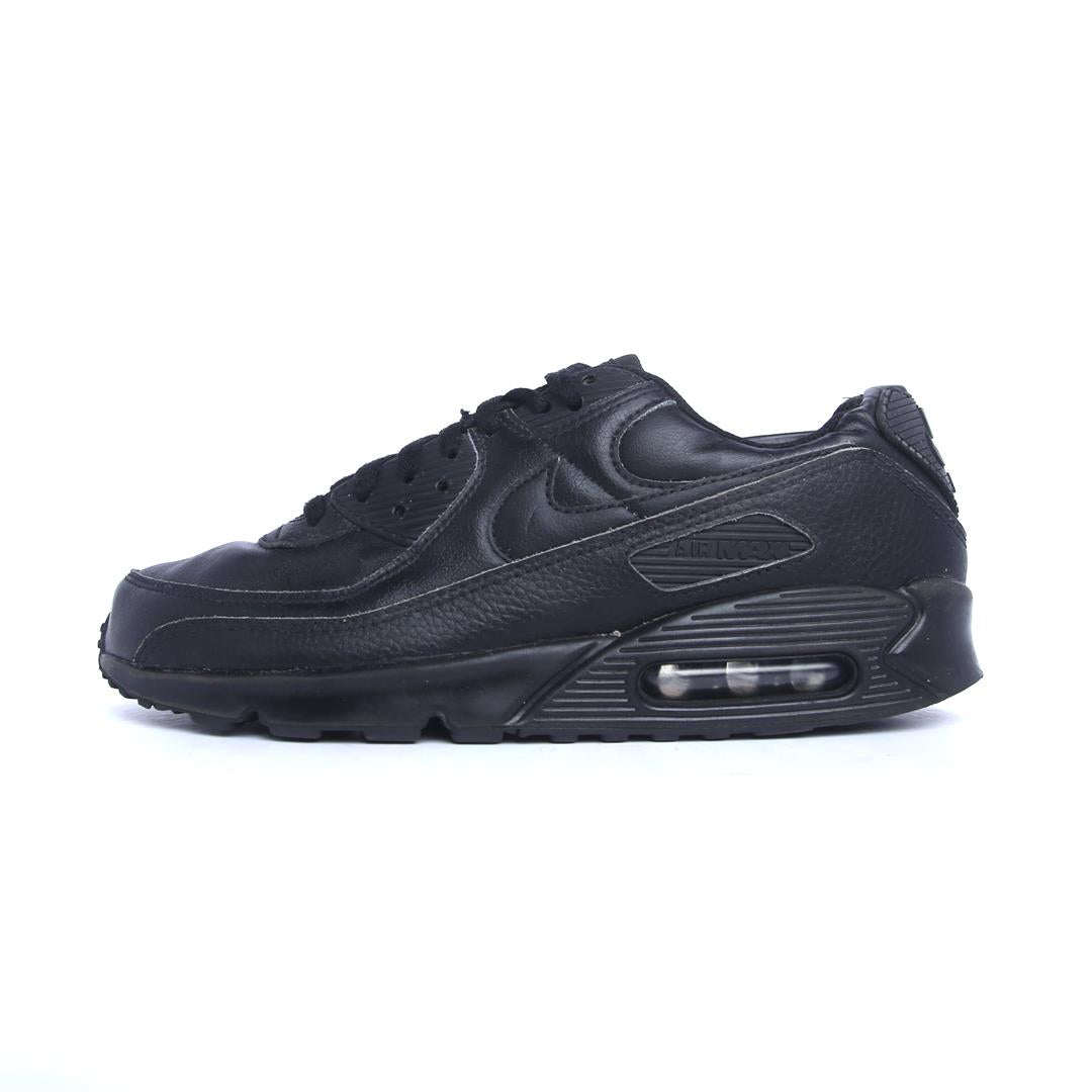 ADIDAS  AIR MAX 90 LTR