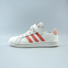 ADIDAS NEO GRAND COURT