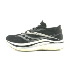 SAUCONY ENDORPHIN PRO 2