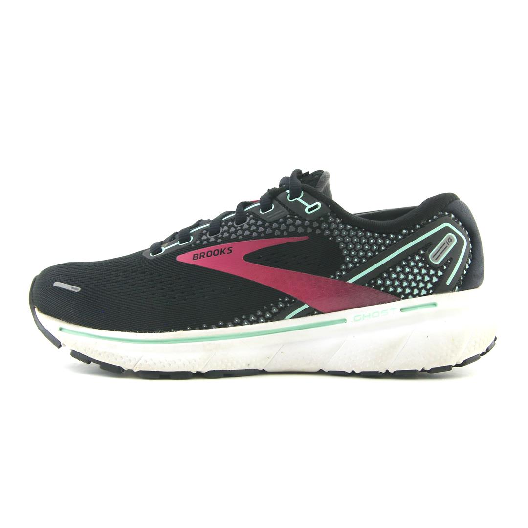 BROOKS GHOST 14