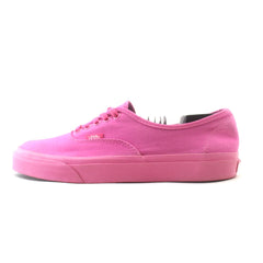 VANS AUTHENTIC