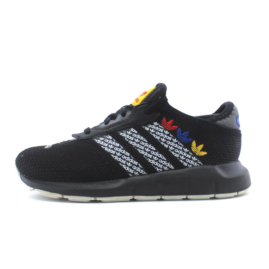 ADIDAS ORIGINALS YOUTH