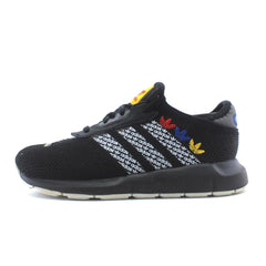 ADIDAS ORIGINALS YOUTH