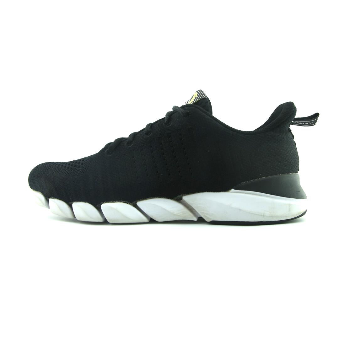 ANTA RUNNING