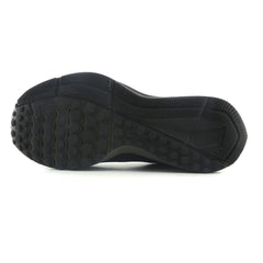 NIKE ZOOM WINFLO 4