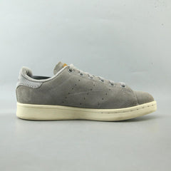 ADIDAS STAN SMITH