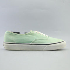 VANS AUTHENTIC