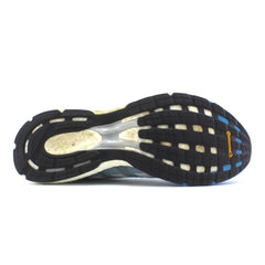 ADIDAS  ADIZERO BOSTON 7
