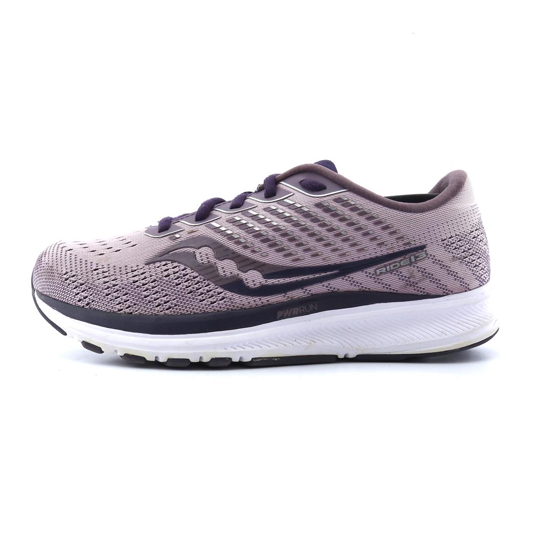 SAUCONY RIDE 13