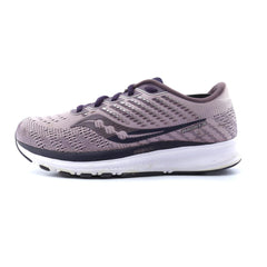 SAUCONY RIDE 13
