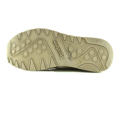 REEBOK  CLASSICS NYLON RS